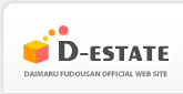 D-ESTATE